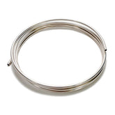 Lifeline 5/16" (8mm) SFI 17.1 Aluminium Tubing - 13ft / 4m secti